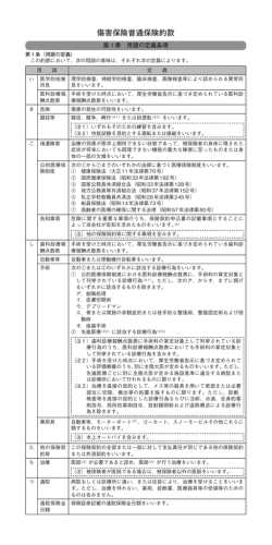 PDFファイル
