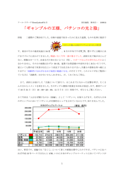 ここ - 株式会社アールリサーチ