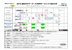 30 SS1/32ドラッグ ミーティング コンテスト ミニバ