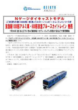 PDFを参照する