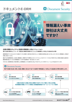 DocumentSecurity.2016.04.13_JPN_out