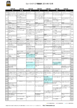 C:\\Users\\Public\\Documents\\HP\215X\220V\212