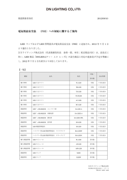 ニュースリリースはこちらから