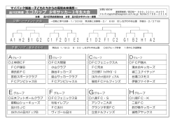 A1 H2 B1 G2 C1 F2 D1 E2 E1 D2 F1 C2 G1 B2 H - fc