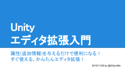 &ccedil;&not;&not;12&aring;&rsaquo;ž_&atilde;&fnof;&mdash;&atilde;&fnof;&not;&atilde;&sbquo;&frac14;&atilde;&fnof;..