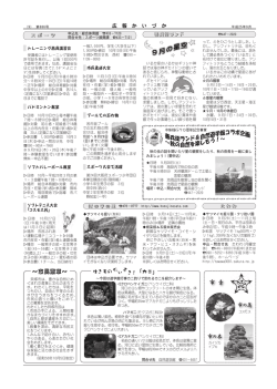 9ページ（PDF：586.1KB）