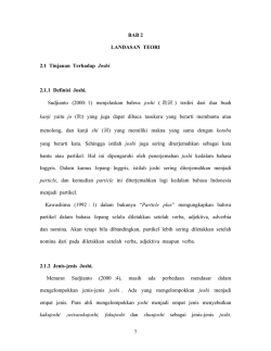 disini - Library Binus