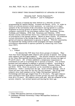 F SPEECH Wー。t。