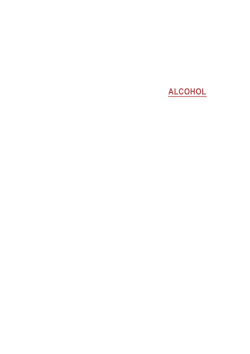 NON ALCOHOL