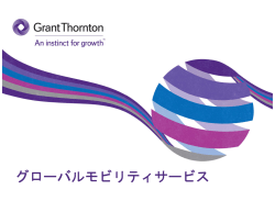 PDF - Grant Thornton Vietnam