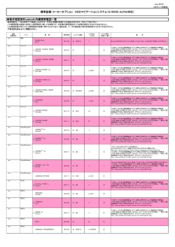 動作確認済 - G-BOOK.com