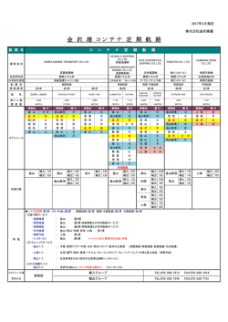 （PDF） 2016年8月現在