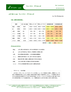 よそうかい .com