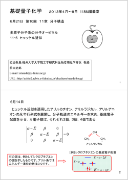 pdfファイル