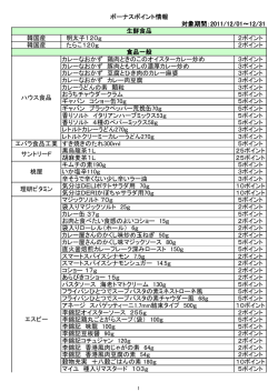 韓国産 明太子120g 2ポイント 韓国産 たらこ120g 2ポイント