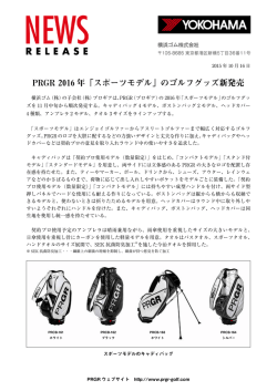 PDF版（614KB）
