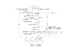 プールメーカー支給