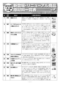 2016 年