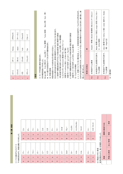 隨ｬ1隱ｲ縲 逋ｺ髻ｳ