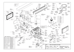 FAR-2137S/2837S/2137S-BB