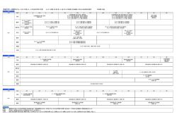 茨城大学人文はこちら