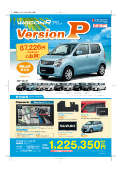 PDFファイルを表示