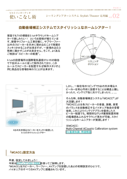 A4 2枚 PDFファイル