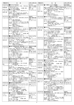 í‡¢‡í‡¢‡ ‡¶‡ç†i6P†j.ai