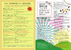 2016.10.10 フェスタチラシのコピー