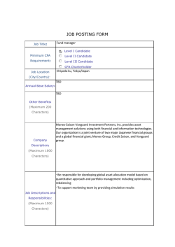 Monex-Saison-Vanguard Investment Partners_Inc