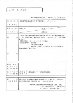 PDFファイル