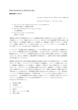 PDF1