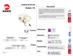 最大800円OFFクーポン配信中  ～10/31 9：59まで 【DM便/ネコポス不可