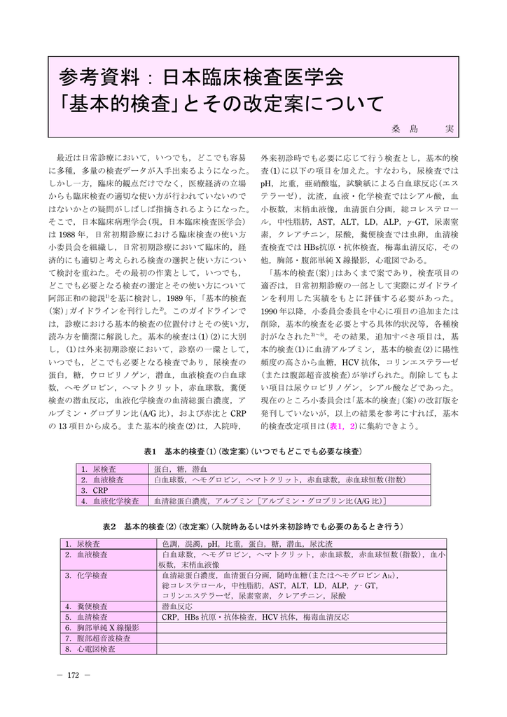 参考資料 あとがき