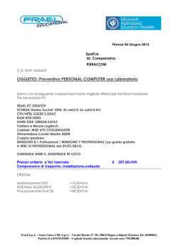 日立 業務用エアコン 省エネの達人プレミアム(R32) てんかせ2方向 同時