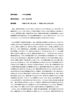 1 - Osaka Global Website