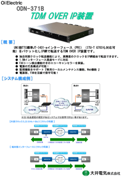 ｽﾗｲﾄﾞ ﾀｲﾄﾙなし