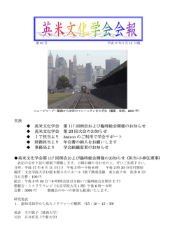 63号