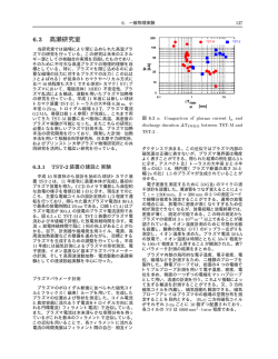 1999 - 高瀬・江尻研究室