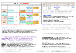 2017年1月29日（日）ナディア9Fリハーサル室にて公開模擬試験