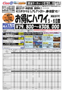 クヒオ通りに面しており、トロリーの便も良く、ワイキキ中心地の免税