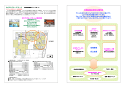高齢者施設用資料平成28年4月1日改定