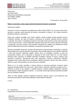 29日10時～ランク別ポイント大幅UP   【送料無料】オージーケー（OGK