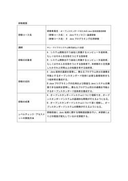 こちら