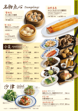 拡大表記（PDF）