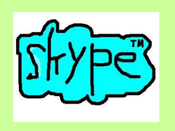 Skype