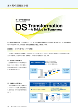 PDF＞一括ダウンロード