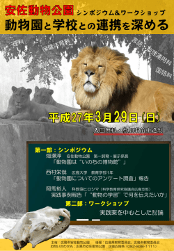 PowerPoint プレゼンテーション