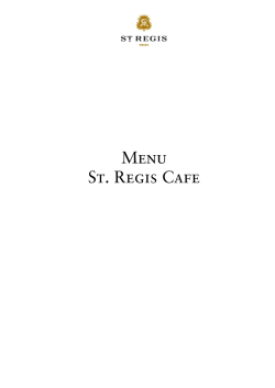 メニューのダウンロードはこちら