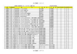 30．児童書 - 宮崎県 人権ホームページ